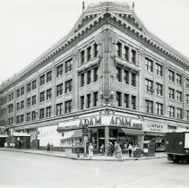 MN-St Paul-Orpheum-TF-print-69